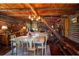 1217 Big Owl Road - Photo 12