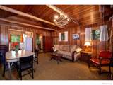 1217 Big Owl Road - Photo 13