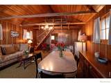 1217 Big Owl Road - Photo 14