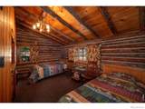 1217 Big Owl Road - Photo 15
