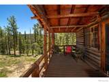 1217 Big Owl Road - Photo 16