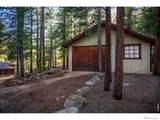 1217 Big Owl Road - Photo 17