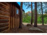 1217 Big Owl Road - Photo 18
