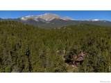 1217 Big Owl Road - Photo 4