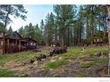 1217 Big Owl Road - Photo 8