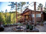 1217 Big Owl Road - Photo 9