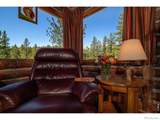 1217 Big Owl Road - Photo 10