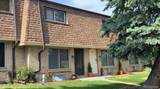 12931 20th Avenue - Photo 1