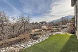 11364 Birolli Place - Photo 40