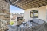 11364 Birolli Place - Photo 41