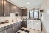 11364 Birolli Place - Photo 43