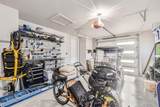 11364 Birolli Place - Photo 44