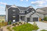 17520 Rose Mallow Avenue - Photo 1