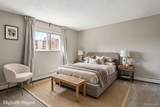 7040 Girard Avenue - Photo 3