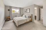 7040 Girard Avenue - Photo 4