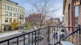 108 Tejon Street - Photo 2