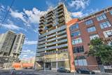 2020 Arapahoe Street - Photo 3