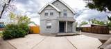2723 3rd Avenue - Photo 2