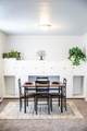 2723 3rd Avenue - Photo 11