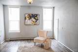 2723 3rd Avenue - Photo 12