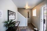2723 3rd Avenue - Photo 3