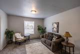 2723 3rd Avenue - Photo 4