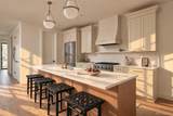 4500 Stuart Street - Photo 11