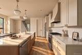 4500 Stuart Street - Photo 12