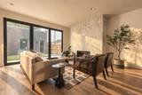 4500 Stuart Street - Photo 17