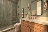 4500 Stuart Street - Photo 19