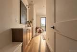 4500 Stuart Street - Photo 22