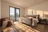 4500 Stuart Street - Photo 23