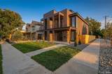 4500 Stuart Street - Photo 4