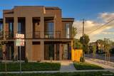 4500 Stuart Street - Photo 5