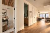 4500 Stuart Street - Photo 6