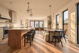 4500 Stuart Street - Photo 7