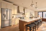 4500 Stuart Street - Photo 8
