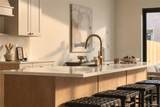 4500 Stuart Street - Photo 9