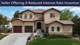 16491 Fairway Drive - Photo 1