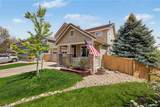 10531 Laurelglen Circle - Photo 3