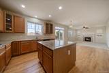 5868 Duquesne Court - Photo 19