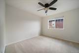 5868 Duquesne Court - Photo 30