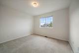 5868 Duquesne Court - Photo 31
