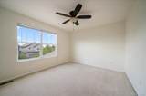 5868 Duquesne Court - Photo 32