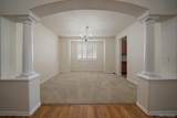 5868 Duquesne Court - Photo 8