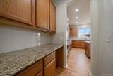 5868 Duquesne Court - Photo 10