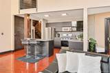 1050 Cherokee Street - Photo 2