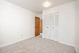 9380 49th Avenue - Photo 13