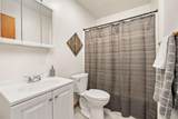 9380 49th Avenue - Photo 7