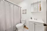 9380 49th Avenue - Photo 8